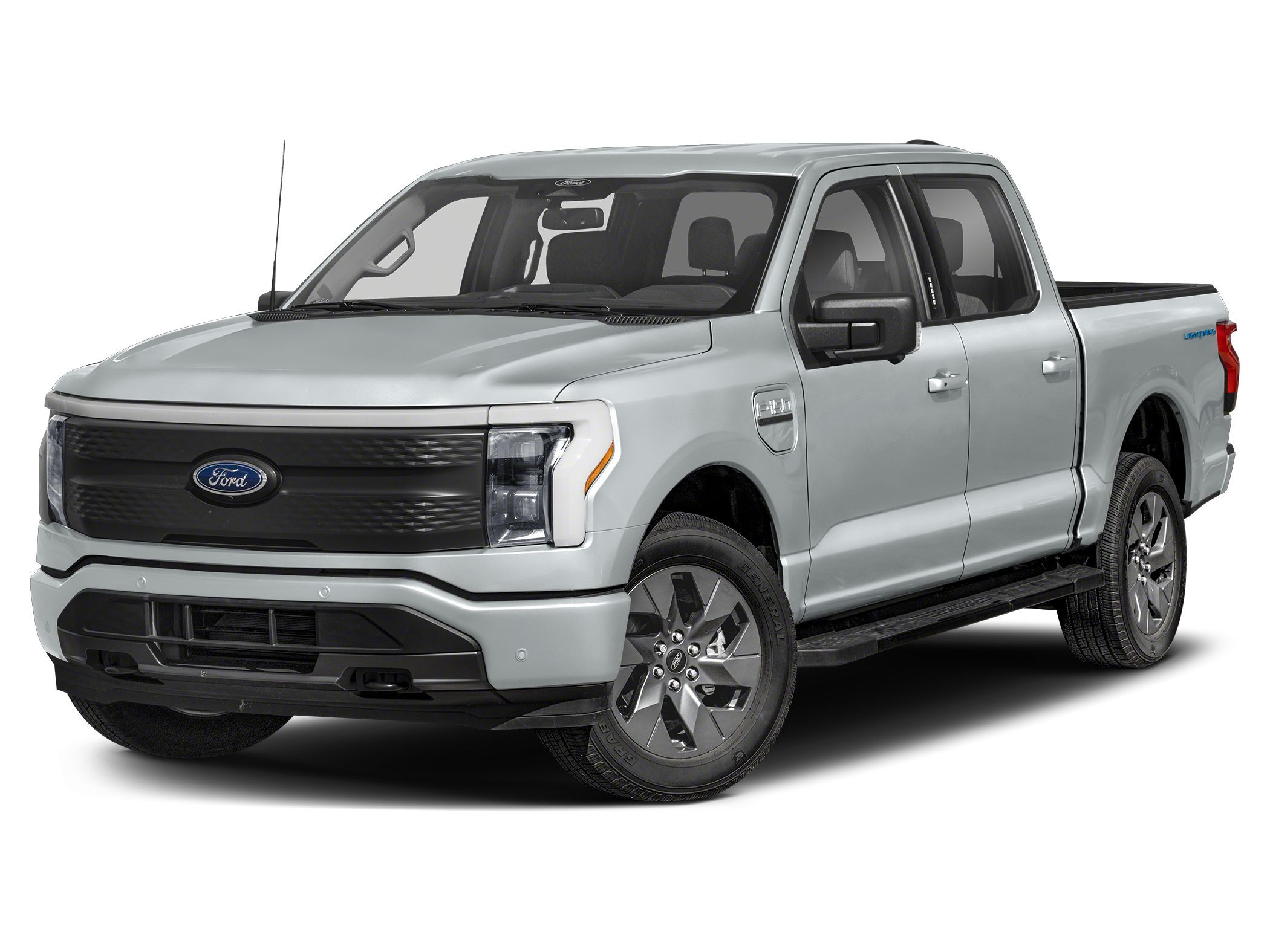 ford f-150 lightning 2024 1FTVW3LK9RWG28054 image ford f-150 lightning 2024 1FTVW3LK9RWG28054 image
